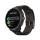 Suunto Race 2 Titanium Black - 1357186 - zdjęcie 4